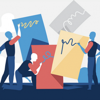 [Анатолий Ясинский] Сторителлинг: зачем это нужно? (2023) [liveclasses]