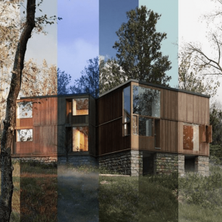 [Елизавета Иванова] Exterior atmosphere training (2023) [ivelizar_]