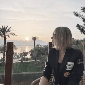 [Нелли Давыдова] Инструкция "Магическая Таблетка - Деньги" (2023)