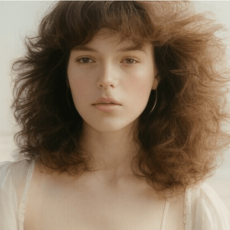 [PhotoCASA][Андрей Васильев] Нейросети для фотографа (2023)