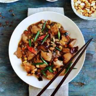 [Пракукинг] Кулинарный клуб "Готовим правильно" (март 2023)