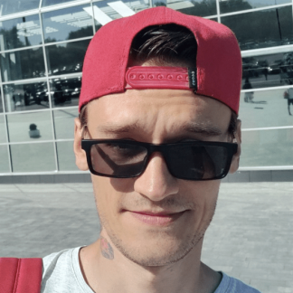 [stroeff] Закрытый чат СЕОшников