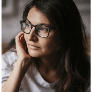 [Татьяна Пирогова] Как работать, когда доступ заблокирован (2023) [EMDR SPB]