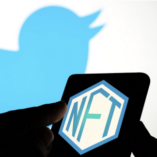 [Андрей Белков] NFT в Twitter (2023) [liveclasses]