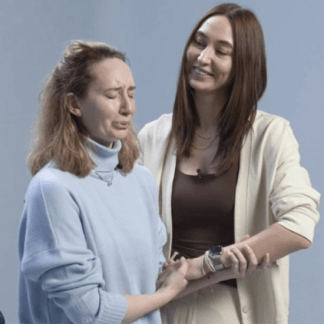 [Екатерина Пыхарева] Проживая эмоции (2023) [PSY2.0]