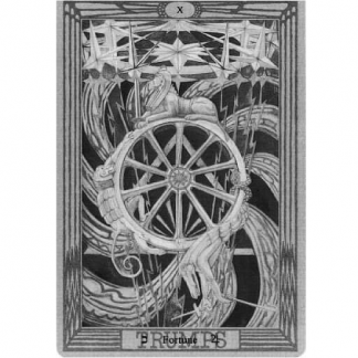 [Ирина Мартынова] НейроНастройка на Удачу (2023)