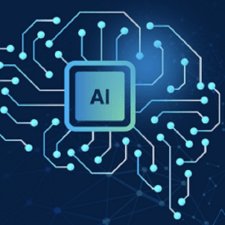 [Олег Максименко] Искусственный интеллект и его применение к прикладным задачам (2023) [Stepik]