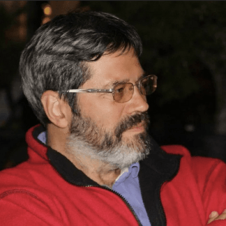 [Алексей Крол] Квест – Технология взрывного роста | Теория Каст и Ролей (2023)