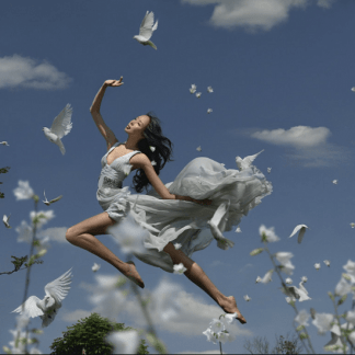 [Елена Шведова] Легкие руки: от шеи до кончиков пальцев (2023)