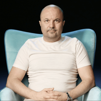 [psy2.0][Михаил Филяев] Психологическое консультирование в экстремальной и кризисной психологии (2023)