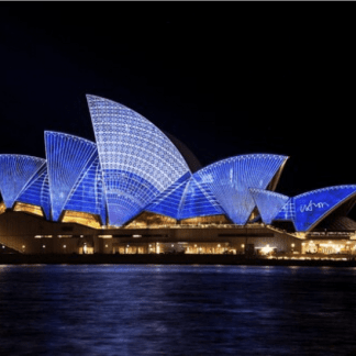 [Станислав Раевский] Матрица интегральной психотерапии - 2: как строить интегральную психотерапию (2023) [МАПП]