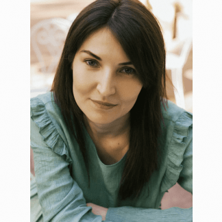 [Татьяна Пирогова] Работа с нарушениями пищевого поведения с помощью EMDR (2023) [EMDR SPB]