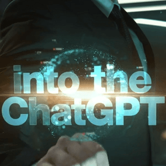 [Udemy] Освойте программирование с помощью ИИ и ChatGPT (2023)