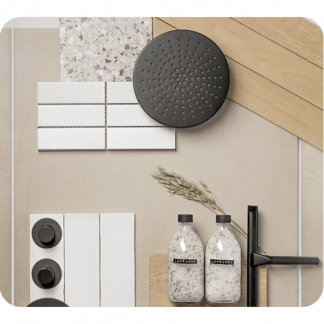 [uutno] Красивые товары для ванной с Wildberries и OZON (2023)