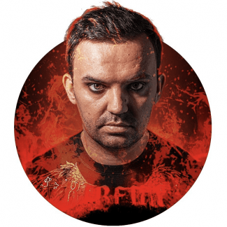 [Станислав Литвиненко] Воронка за 16 часов. Продаёт за 20 минут (2023)