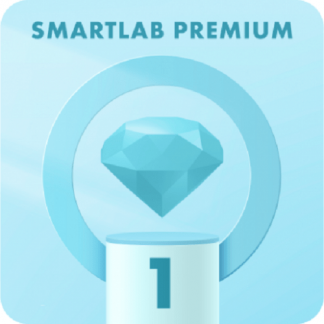 [Тимофей Мартынов][Smartlab Premium] Подписка на аналитические материалы (декабрь 2023 - январь 2024)
