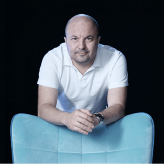 [Михаил Филяев] Сознание и тело. Где рождается болезнь? (2024) [PSY2.0]