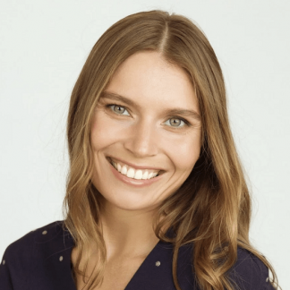 [Валентина Паевская] Про дружбу для взрослых (2022)