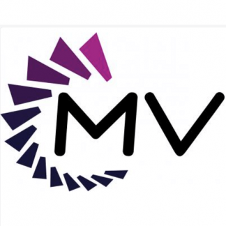 [Жанна Абрамова] Сила и опасность фамилии (2023)