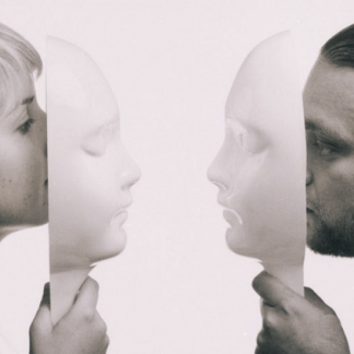 [Алексей Лавров] Как поймать лжеца: о правоте и правде (2023) [EduNote]