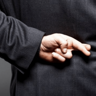 [Алексей Лавров] Как поймать лжеца: психофизиология лжи. Первое прикосновение (2023) [EduNote]