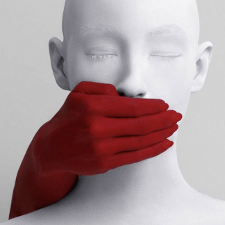 [Алексей Лавров] Выявление обмана: лингвистические технологии диагностики лжи (2023) [EduNote]