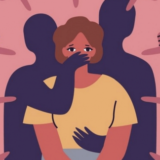 [Алексей Лавров] Выявление обмана: психологические разговорные признаки обнаружения лжи (2023) [EduNote]