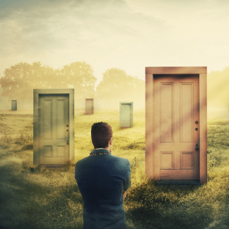 [Екатерина Гарцева] Выбор есть: пользуйся! (2023)