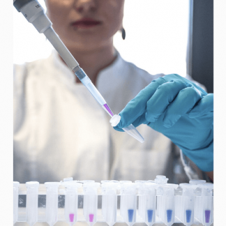 [Антон Поляков] Эксклюзивный флагманский курс: Расшифровка медицинских анализов (2023)