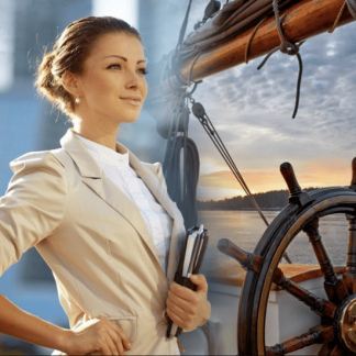 [Екатерина Гарцева] Убеждения/шаблоны. Нулевой уровень (2023)