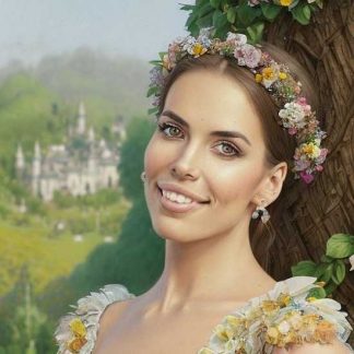 [Лилия Нилова] Level Up: Родители и род (2023)