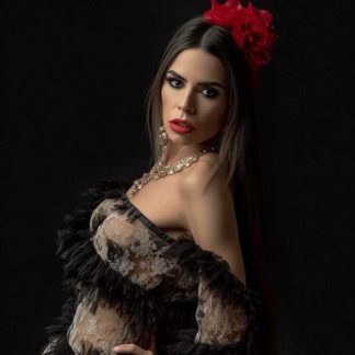 [Лилия Нилова] Трансформационный тренинг Level Up: Бывшие (2023)