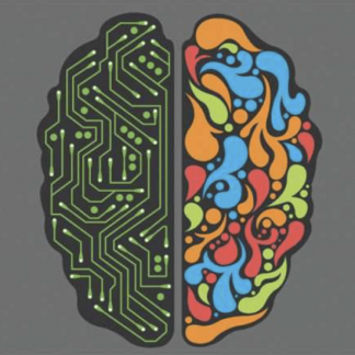 [Мария Александрова] Клиническая психология: психические расстройства (2023) [ИПиКП]