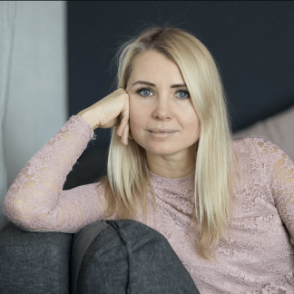 [Мария Беликова] Неправильное тело (2023) [Центр Современных системных расстановок]