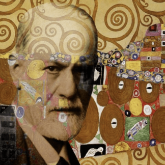 [Мария Кутузова] Курс Анатомия травмы: классический психоанализ, юнгианский подход и британская школа (2023) [EduNote]