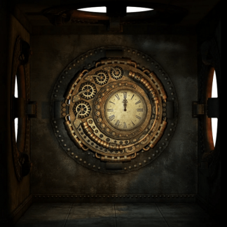 [Morphic Doctor] 22 сессии Booster. Самый эффективный бустер (2023)