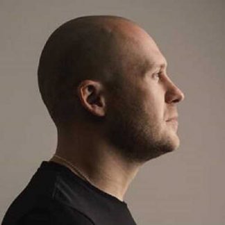 [Станислав Эйрих] Сильные люди. 14 поток [stanislav_eirikh]