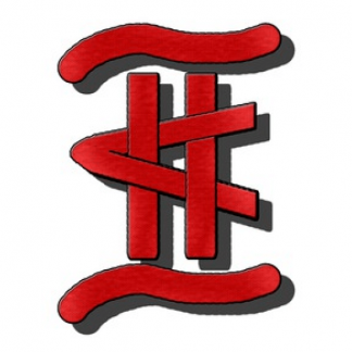 [Алексей Кречетов] Подписка на телеграм канал (март 2024) [ProfitGateClub]