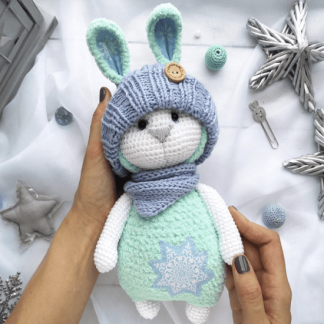 [by_bysiki] Зайка (2023)