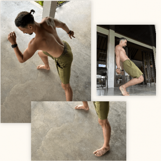 [Иван Шадрин] Практикум: стопы (2023)