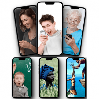 Простой Шортострой - Создание видеоконтента для Youtube Shorts по авторской методике (2023)