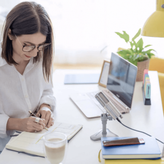 [PSY2.0] Начинающий практик: путь к уверенному консультированию (2023)