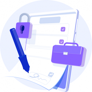 [Арина Веспер] Техника сетапов (2023) [Vesperfin]