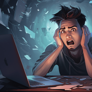 [Joon Deer] ChatGPT, BingChat и Bard: три мушкетёра, которые помогут создать контент для YouTube (2023)