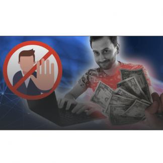 [Pavel Kucherenko] Арбитраж трафика 2023. Полный курс Facebook | Instagram ads