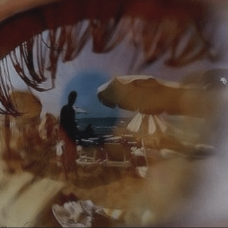 [Психометрика][А.В. Сметанкин] EMDR-терапия: работа со стрессом, тревогой, страхом, горем и депрессивными проявлениями. Модуль 1 (2023)