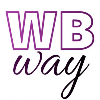 [Сергей Wbway]  Курс по рекламе, СЕО, продвижению и продажам на Wildberries (2023) [Wbway]