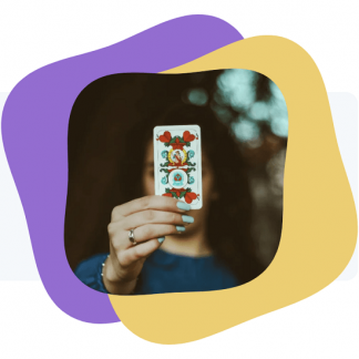 [Василий Смирнов] Как пойти по судьбе: Таро и МАК здорового человека (2023)