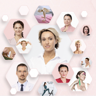 [Ревитоника] Закрытый клуб (март-апрель-май 2024)