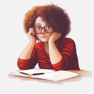 [Екатерина Никитина] Как писать, чтобы вас читали. Как создавать интересный контент без выгорания (2024) [Точка Доступа]